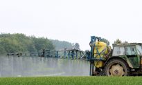 EU Plotting an “Escape Route” to Avoid Pesticide Ban