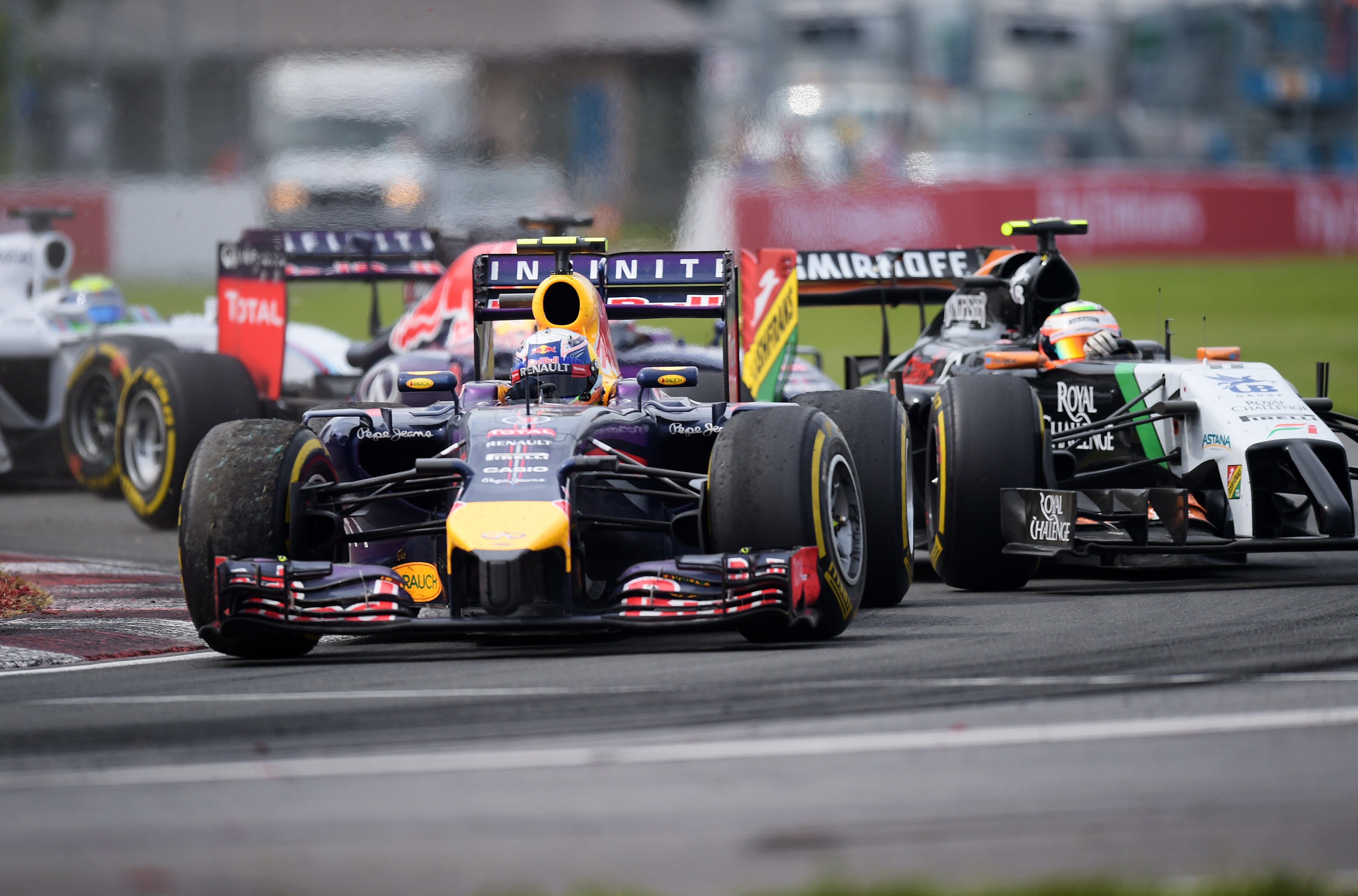 2014 canadian grand prix