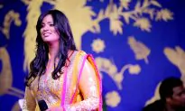 Jazz Meets South Asia