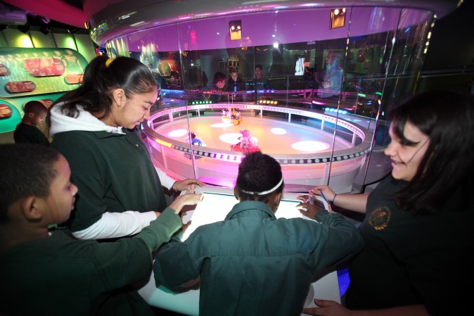 Epoch Times Photo