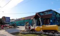 Dr. Sally Bauer: Saving Diving History