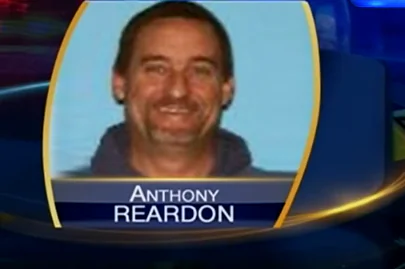 Man in Tactical Gear Arrested After Exchanging Fire with Police (Video)