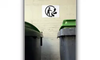 Paris, When Will You Be Ready for Circular Economy?