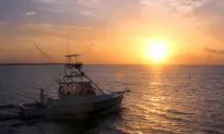 Islamorada: Florida’s Hot Spot for Sportfishing