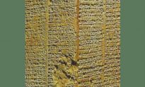Sumerian King List Still Puzzles Historians After More Than a Century of Research