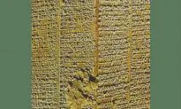 Sumerian King List Still Puzzles Historians After More Than a Century of Research