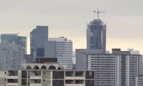 Preparing for Your First Real Estate Investment