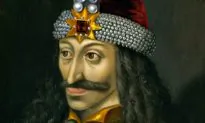 Historians Claim to Have Tracked Down Remains of Vlad the Impaler, ‘Dracula’