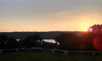 The NJ Legislature Must Act to Save the Palisades