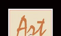 Book Review: ‘Art and Fear’