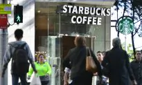 Labor Concerned About Proposed Penalty Rates Changes
