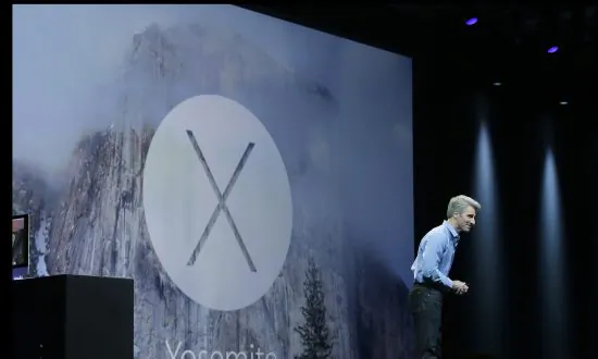 How to Do Private Browsing Using Safari on OS X Yosemite