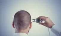 Can You Supercharge Your Brain? US Military Interested in Finding Out