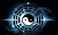 3 Concepts Ancient Chinese Science Grasped, Modern Physics Is Just Learning