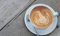 How Well Do You Know Caffeine?