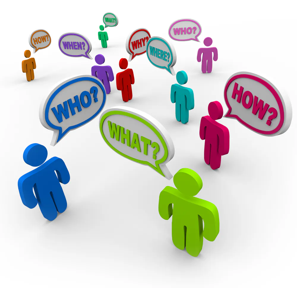 CRM software 