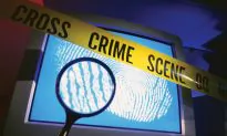 Trinidad and Tobago’s Cyber Crime Bill May Be The Beginning of an Already Failed Quest