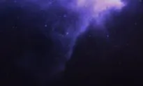 Delving Into Dark Matter