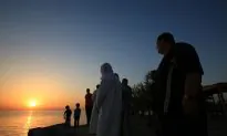 Ramadan 2014 Calendar: Muslim Tradition, Customs, What, When, Why, Photos