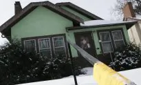 Estimating Costs Critical in Buy, Fix, and Flip Real Estate Investing