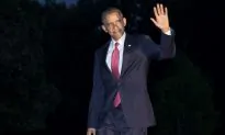 Obama ‘Signs Bill Forgiving All Student Loan Debt’ is a Fake: President Obama Bill Article Hoax Goes Viral