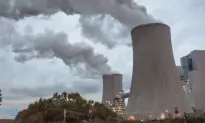 U.S. to Propose 30 Percent Carbon Dioxide Emissions Cut (Video)