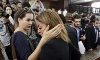 Canada Made it Clear to Egypt That Fahmy Verdict Not Right: Harper