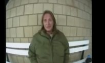 George Jung Video Interview: Jung Makes First Public Comments Since Release From Prison