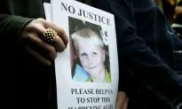 Partnership Working Needed to Reduce Accidents to Vulnerable Children, Say New Reports