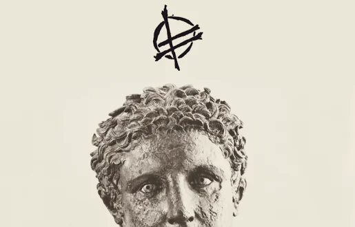 FU Releases ‘Glass Boys’