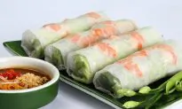 7 Cool Foods That You Haven’t Heard of to Try This Summer