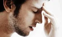 Summer Season Springs Cluster Headaches Into Action