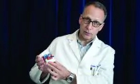 Unrested and Untested: Millions of Americans and Their Doctors Don’t Know They Have Sleep Apnea