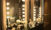Private Butler or Presidential Residence? Luxury Hotels Welcome Wealthiest Travelers (Video)