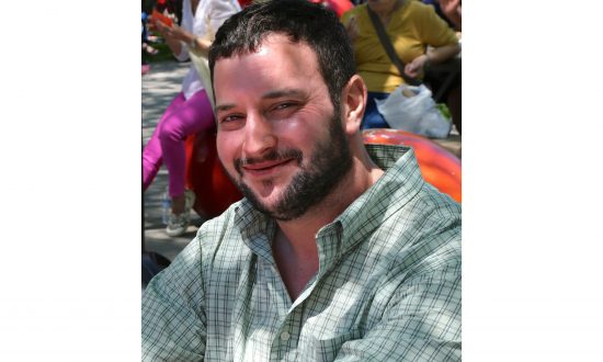 ARC Poetry Magazine a Showcase for Canadian Writers