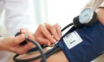 Medicare Overpays Billions for Office Visits, Patient Evaluations