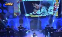 Vhong Navarro Latest: ‘It’s Showtime’ Host Impressed With ‘Mini Michael Jackson’