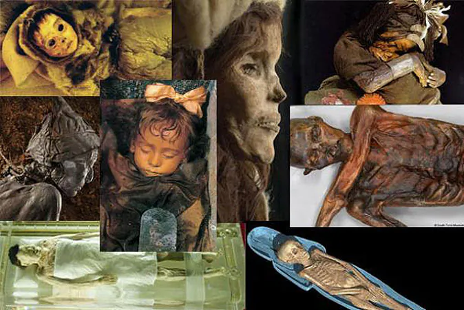(Ancient Origins)