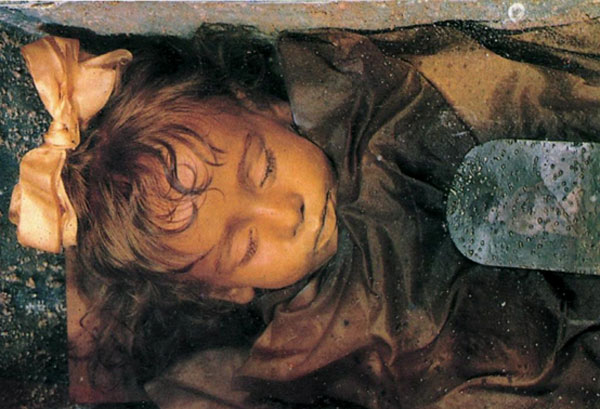 Epoch Times Photo