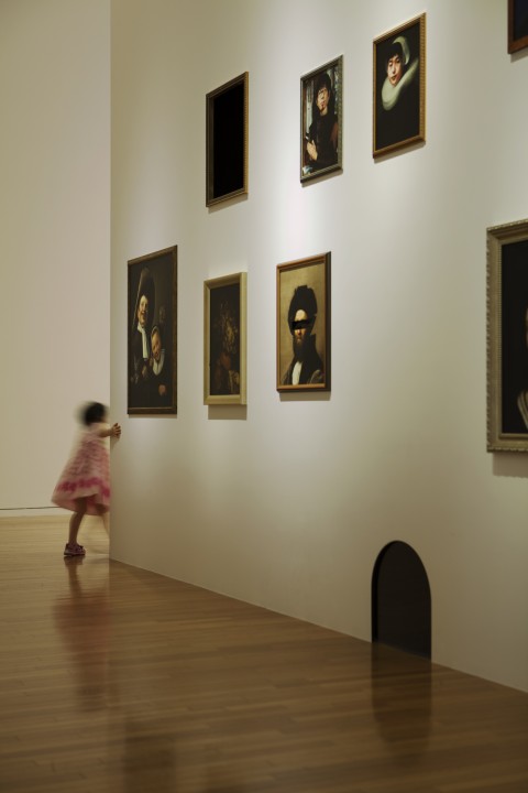 Epoch Times Photo