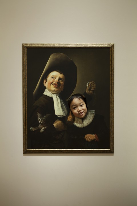 Epoch Times Photo