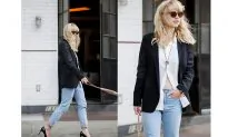 7 Office Wear Ideas & How to Not Dress Boring to Work