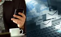 No Warrant, No Problem: How the Government Can Get Your Digital Data