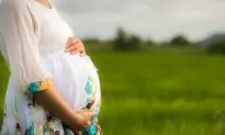 Autism Risk Higher Near Pesticide-Treated Fields, Study Says