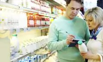 Ask a Doctor: Which Probiotic is Right for You?