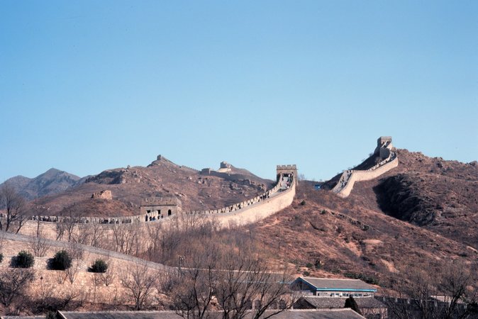 Epoch Times Photo