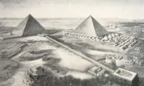 Outwit History With These 7 Debunked Misconceptions
