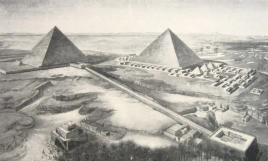Outwit History With These 7 Debunked Misconceptions