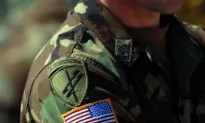 Processed Food Industry Making American Soldiers ‘Too Fat to Fight’
