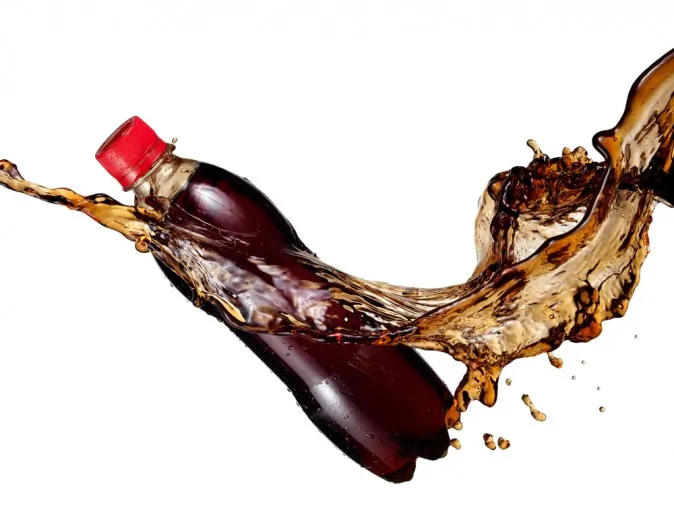 (Shutterstock*)